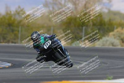 media/Mar-12-2023-SoCal Trackdays (Sun) [[d4c8249724]]/Turn 3 (11am)/